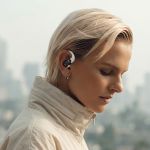 A beginner’s guide to using electronics online stores