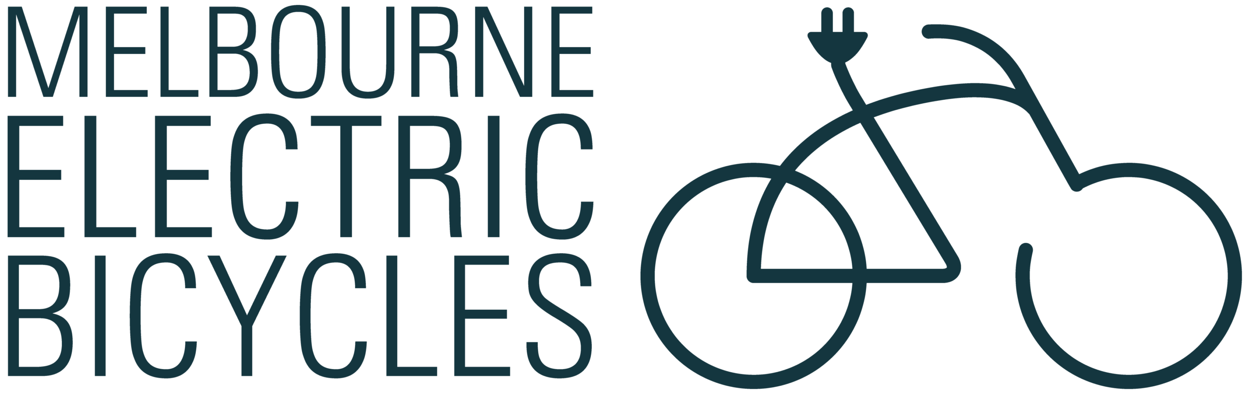 Melbourne Electric Bicycles